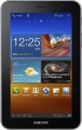  Samsung P6200 Galaxy Tab 7.0 Plus Grey 16 Gb