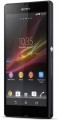 Sony C6603 / Xperia Z Black