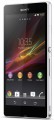 Sony C6603 / Xperia Z White