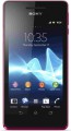 Sony LT25i / Xperia V Pink