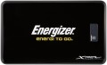  Energizer XP18000