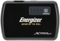   Energizer XP2000