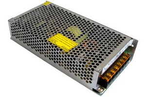   LDT-12 10 (120) IP20,   