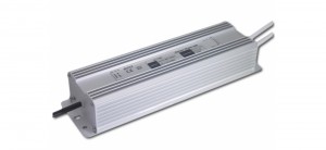   LDT-12 8,3 (100) IP67,   