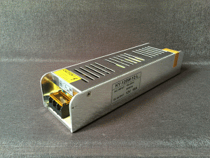   LDT-12 10 (120) IP20 ,   