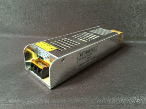   LDT-12 12,5 (150) IP20 ,   