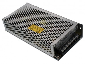   LDT-12 12,5 (150) IP20,   