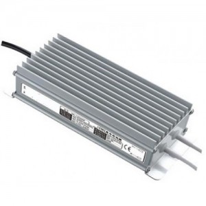   LDT-12 12,5 (150) IP67,   