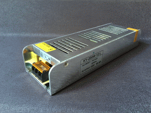   LDT-12 16.5 (200) IP20 ,   
