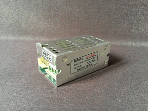   LDT-12 1 (12) IP20 ,   