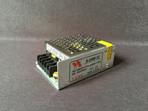   LDT-12 2 (24) IP20 ,   