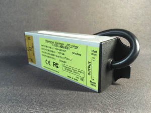   LDT-12 2 (24) IP67,   