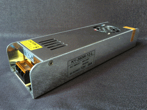  LDT-12 30 (360) IP20 ,   