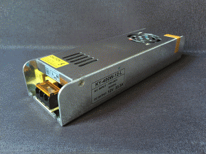   LDT-12 33,3 (400) IP20 ,   