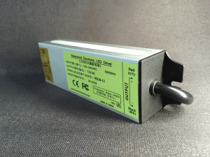   LDT-12 3 (36) IP67,   