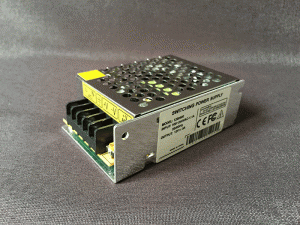   LDT-12 5 (60) IP20  ,   