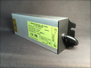   LDT-12 5 (60) IP67,   