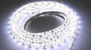   3528, 120 led/m, 12v, IP20,  