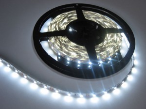   3528, 60 led/m, 12v, IP20,  