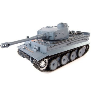  German Tiger I [3818-1]