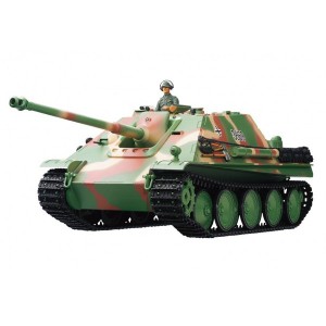  German Jagdpanther [3869-1]