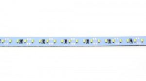   SMD 4014, 144 led,  6000 