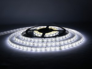   5050, 30 led/m, 12v, IP20,  