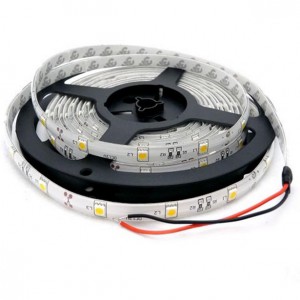   5050 , 30 led/m, 12v, IP65,  