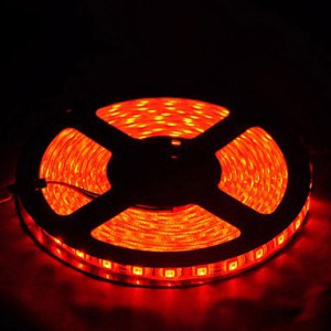   5050 , 60 led/m, 12v, IP65, 