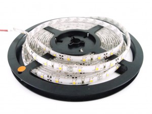   5050 , 60 led/m, 12v, IP65,  