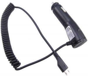    Samsung CADU10CBE (micro-USB)