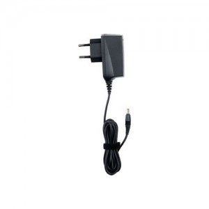   Nokia ACP-12E Travel Charger
