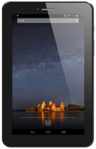  Ainol Novo 7 Sword Numy AX3 3G Black