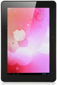 Ainol Novo 10 Hero II Black