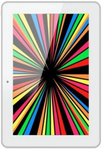  Ainol Novo 10 Hero II White