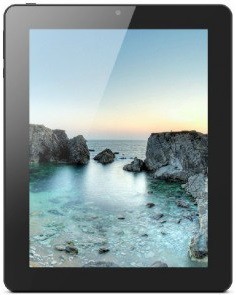  Ainol Novo 8 Discover Black
