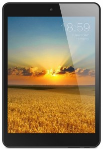  Ainol Novo 8 Advanced mini Black