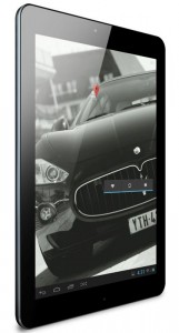  Ainol Novo 8 Talos Numy 3G Black
