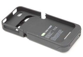 - Case-Mate CM011947  iPhone 4