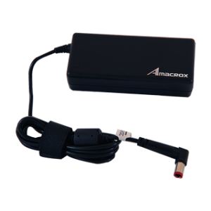  FSP Amacrox 65W (AX065-RAC)