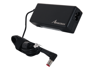  FSP Amacrox Laptop 65W (AX065-RAC)