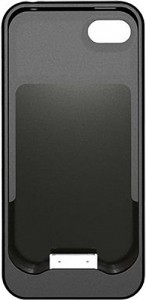 - Energizer AP1201 ( iPhone 4)