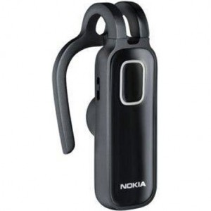  Bluetooth Nokia BH-212