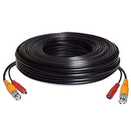   Ginzzu GC-VP40B