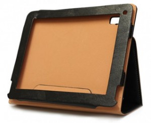    PiPO M6/M6 pro/P1, 