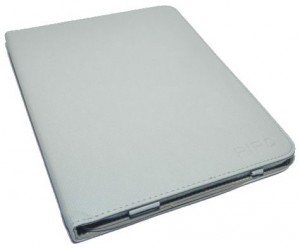    PiPO M6/M6 pro/P1, 