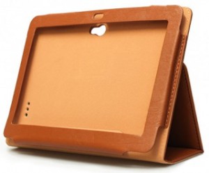    PiPO M9/M9 pro, 