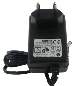    IP- SIP-T41P/T42G/T2x