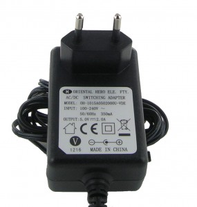    IP- SIP-T46G/T48G/T3x