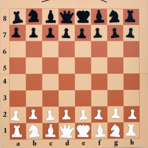     82 
